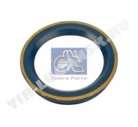 116285 DIESEL TECHNIC