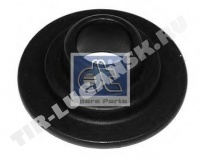 110776 DIESEL TECHNIC