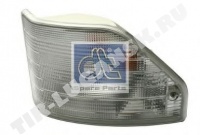 463499 DIESEL TECHNIC