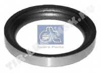 450123 DIESEL TECHNIC