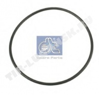 420165 DIESEL TECHNIC