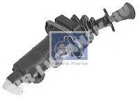 243006 DIESEL TECHNIC