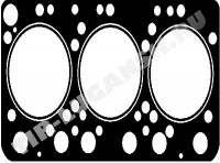 613122000 VICTOR REINZ