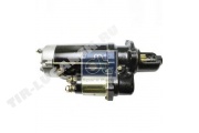 Стартер 24v 6.7 kW 11t