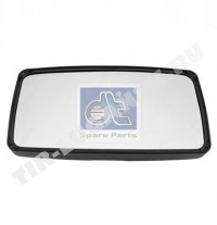 562104 DIESEL TECHNIC