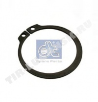 660196 DIESEL TECHNIC