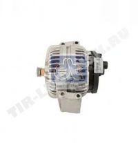 547017 DIESEL TECHNIC