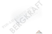 Bergkraft BK7500847