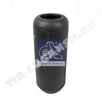 712035 DIESEL TECHNIC