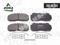 30006032 DOKA
