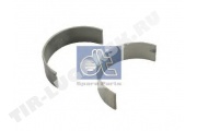 Con rod bearing kit