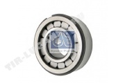 Cylinder roller bearing