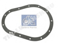 420203 DIESEL TECHNIC