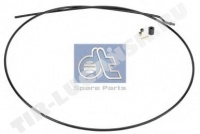 490119 DIESEL TECHNIC