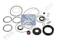 295107 DIESEL TECHNIC