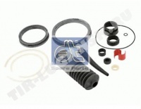 397111 DIESEL TECHNIC