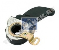 462243 DIESEL TECHNIC