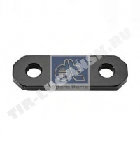 261053 DIESEL TECHNIC