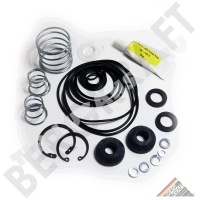 BK12004BAS Bergkraft