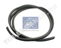 461366 DIESEL TECHNIC