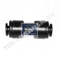 985815 DIESEL TECHNIC