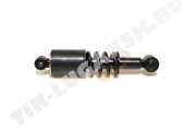 COMPRESSİON SPRİNG,CAB,REAR