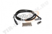 Sensor, Abs