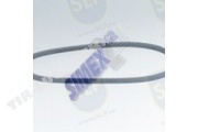 DRIVE BELT