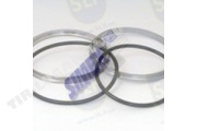 AXLE SEAL