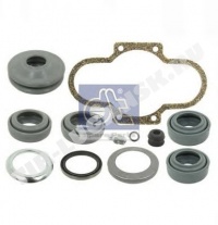 294323 DIESEL TECHNIC