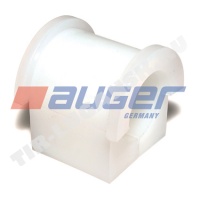 AUG51931 AUGER