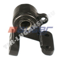 Кронштейн кабины 30x128 RH