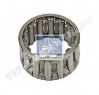 114063 DIESEL TECHNIC