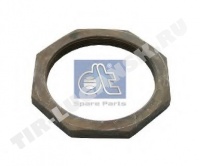 116243 DIESEL TECHNIC