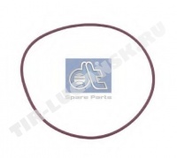 244916 DIESEL TECHNIC