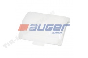 AUGER AUG59052