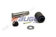 AUGER AUG55144