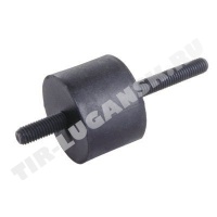 Подушка М8*47/М8*23*30 d=40