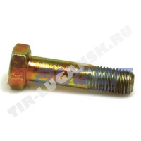 Screw