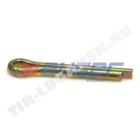Шплинт 8*56mm
