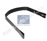 212196 DIESEL TECHNIC