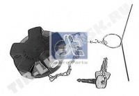 212156 DIESEL TECHNIC