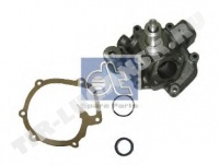 215250 DIESEL TECHNIC