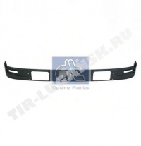 123241 DIESEL TECHNIC