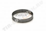 GEAR RİNG,FLYWHEEL