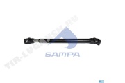 Sampa 022.224