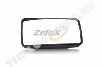 ZX141384 ZETEX