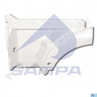 18200042 Sampa