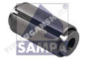 Sampa 030.253