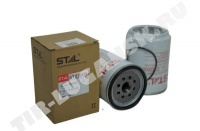ST23005 STAL